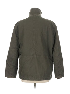 2 size - L