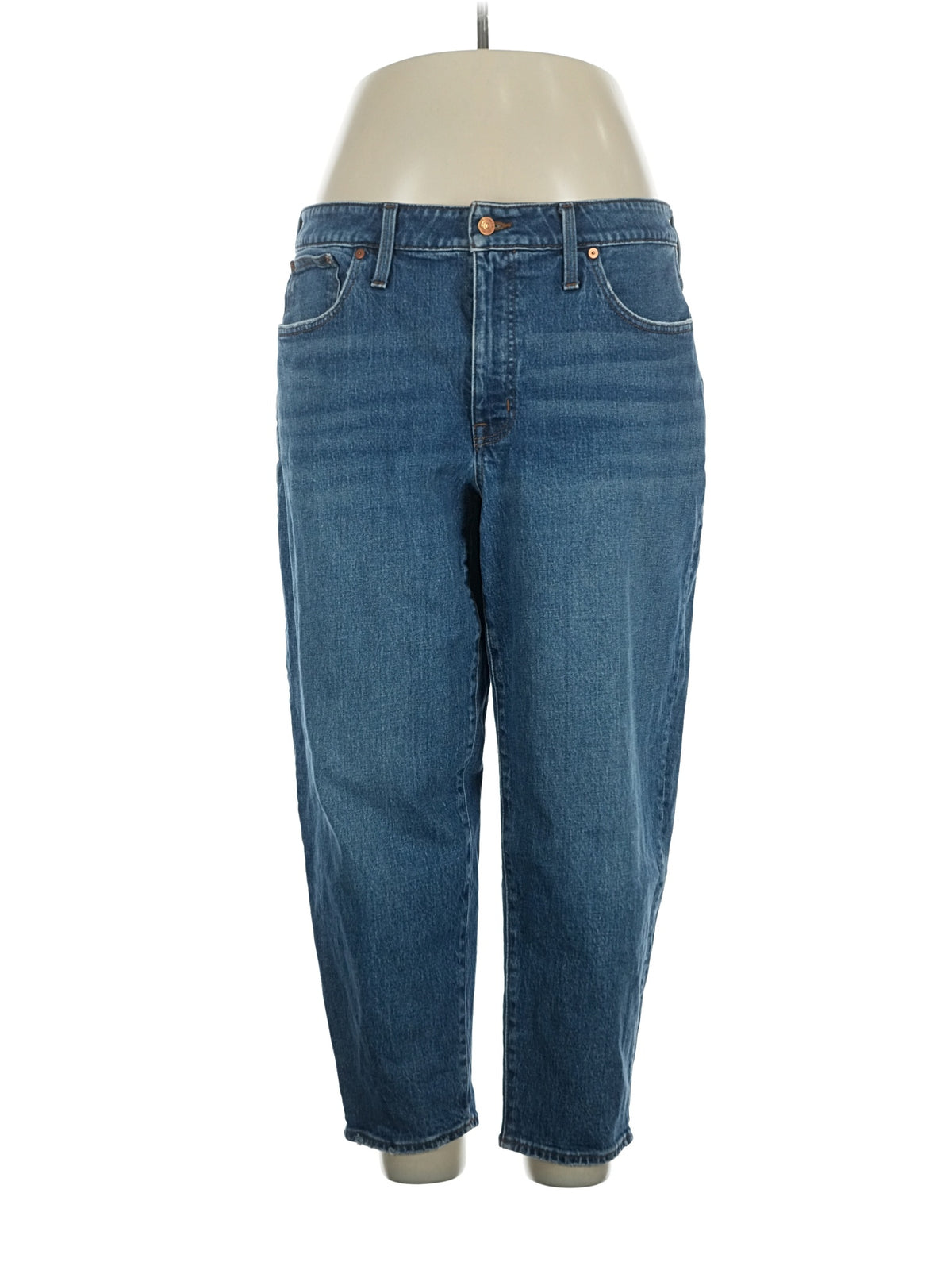 1 size - 16W