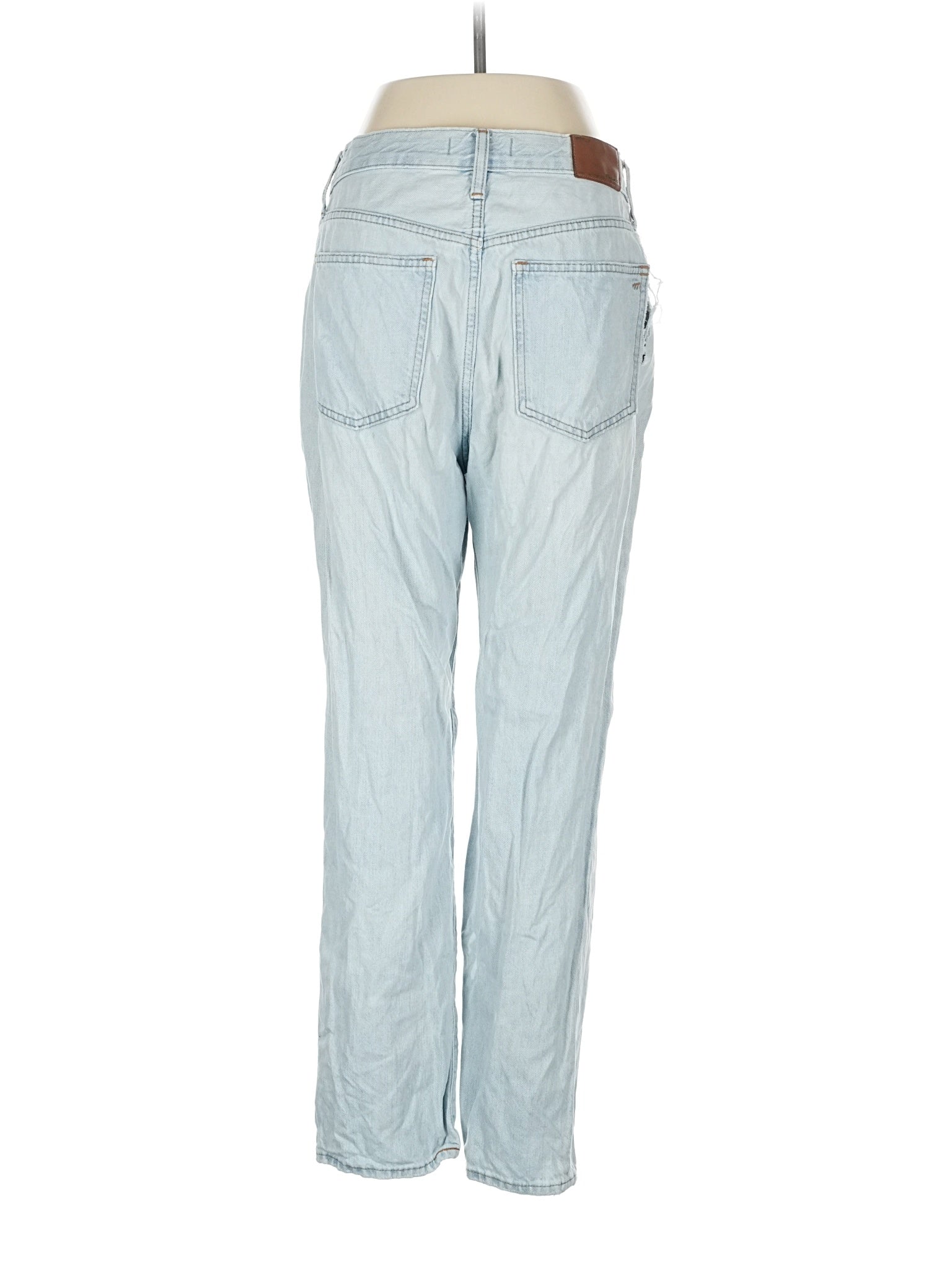 2 waist size - 29