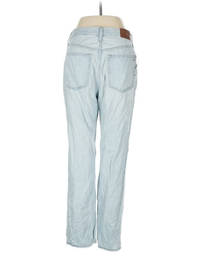 2 waist size - 29