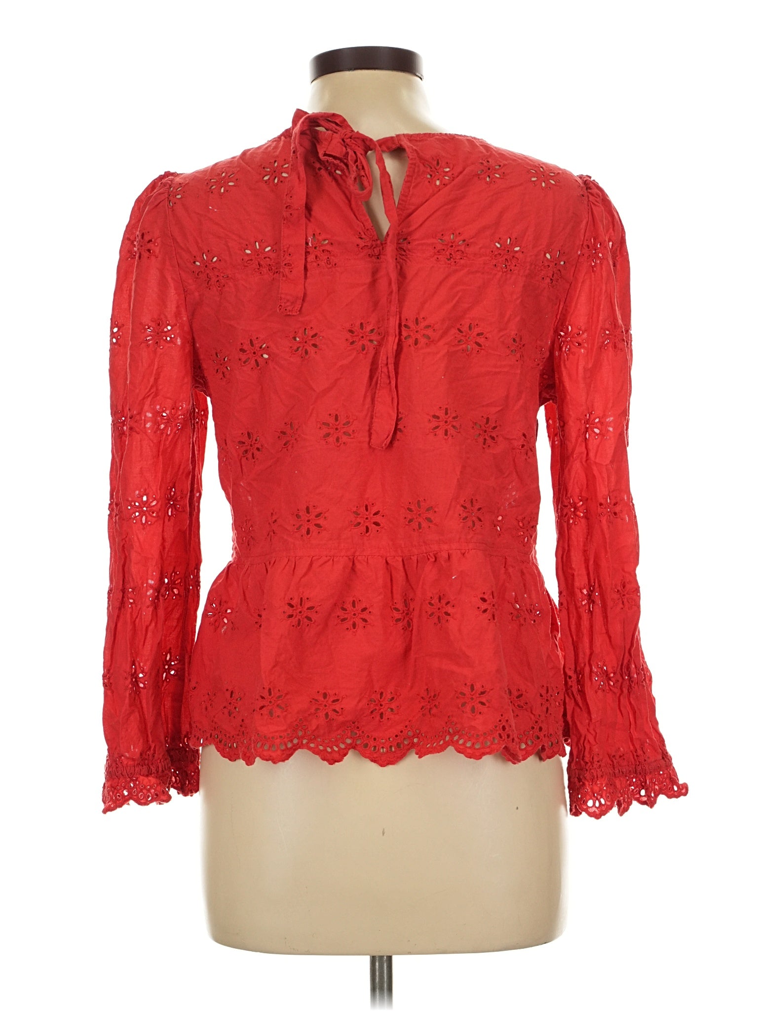 2 size - L
