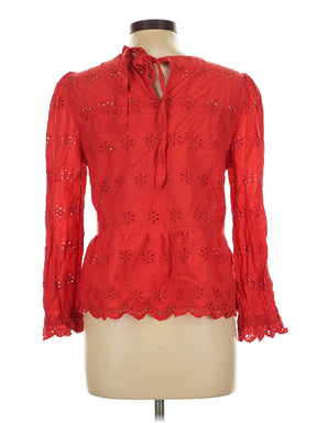 2 size - L