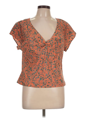 1 size - 12