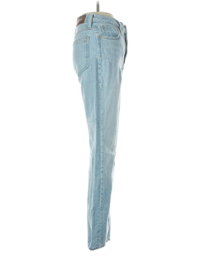 3 waist size - 24