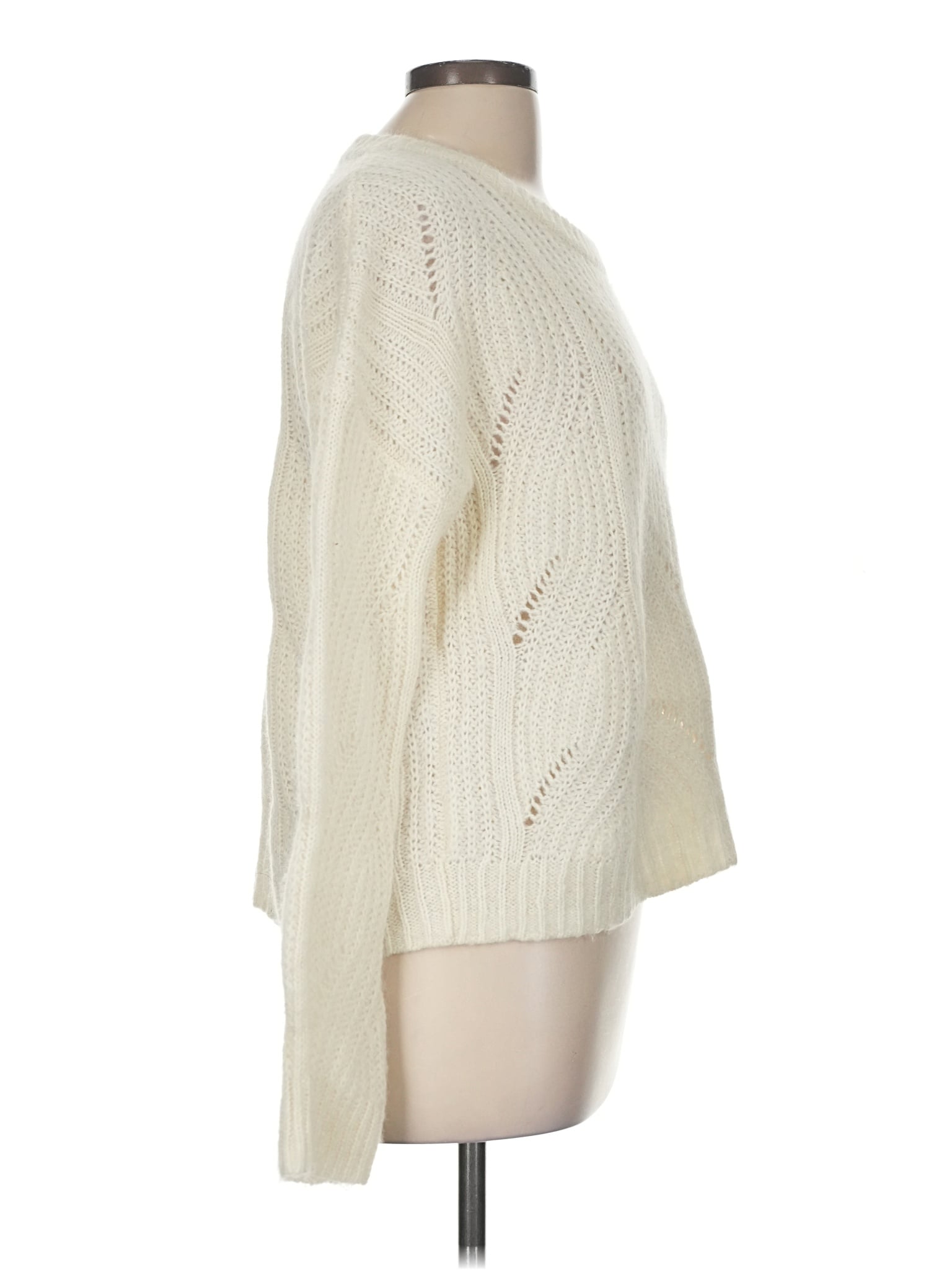 7 size - M