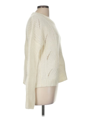 7 size - M