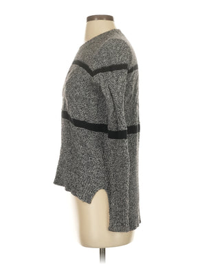 4 size - XS