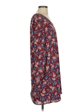 3 size - S