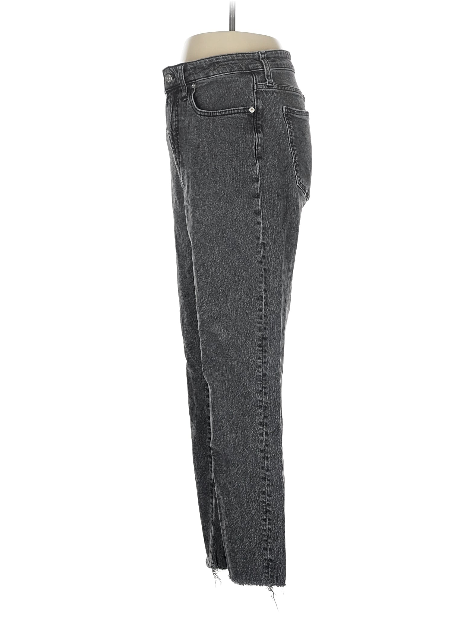 8 waist size - 29