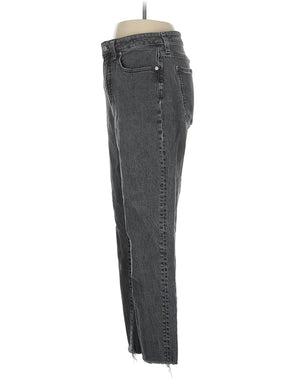 8 waist size - 29