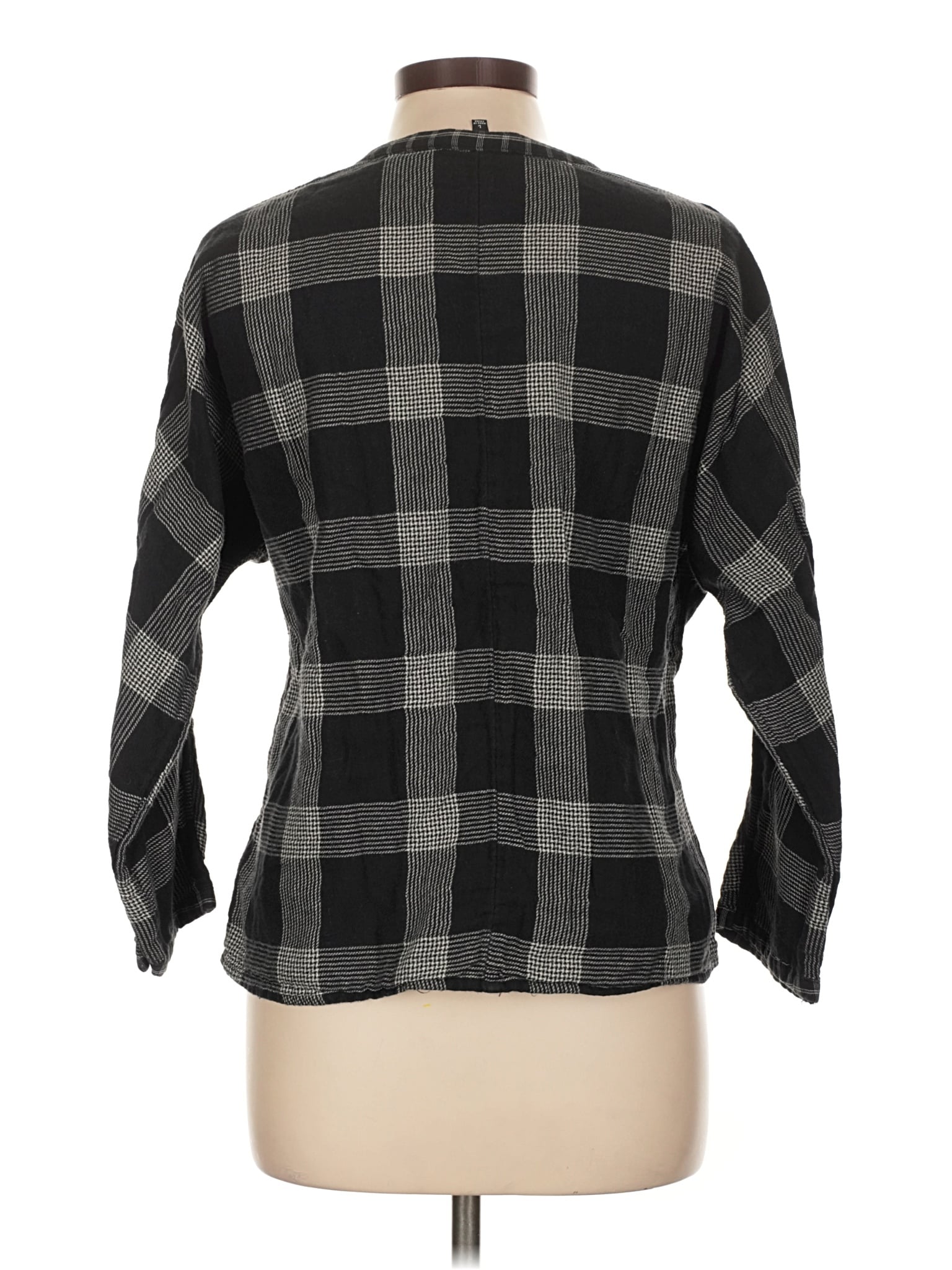 2 size - L