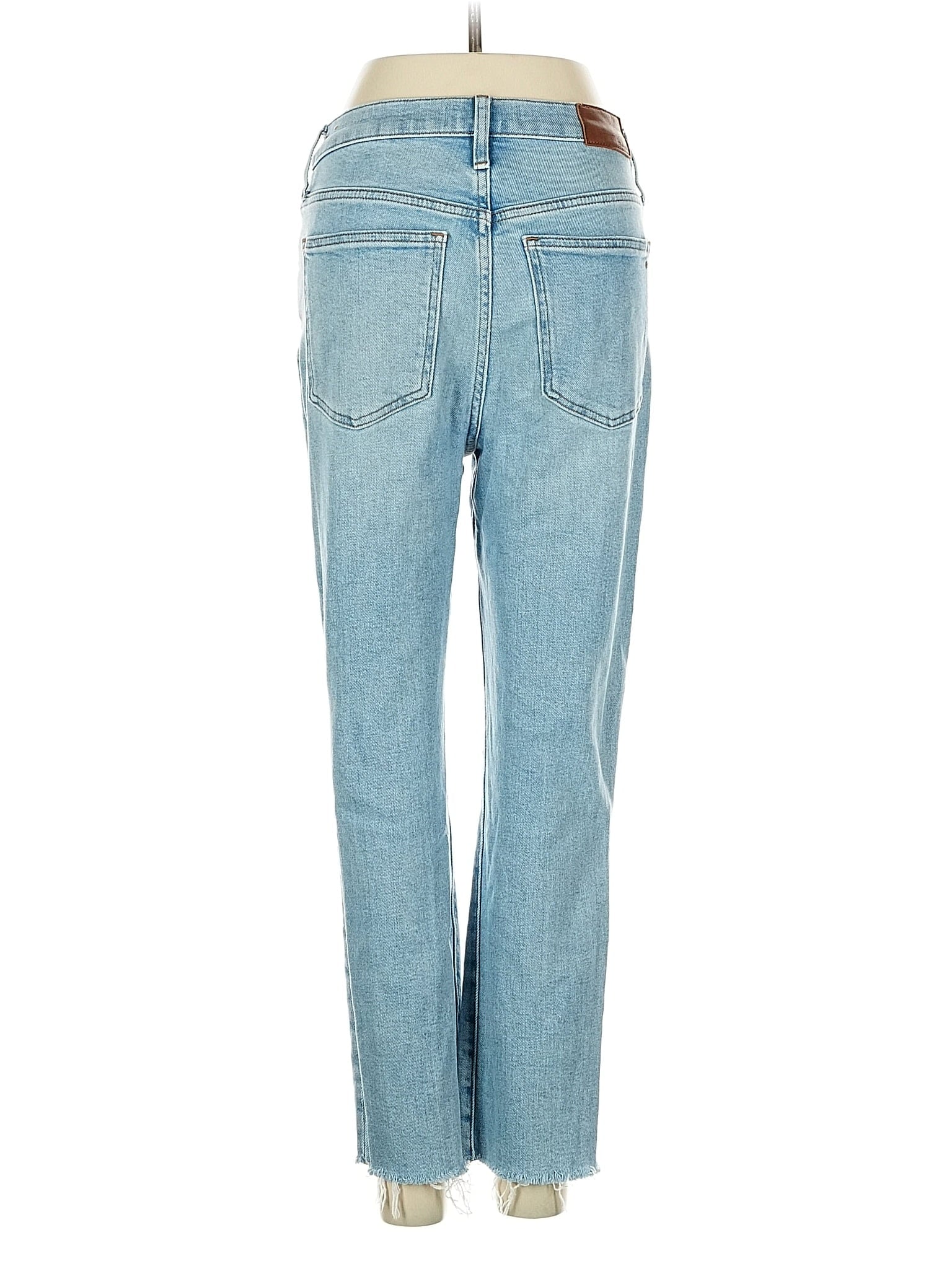 2 waist size - 26 P