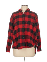 1 size - L