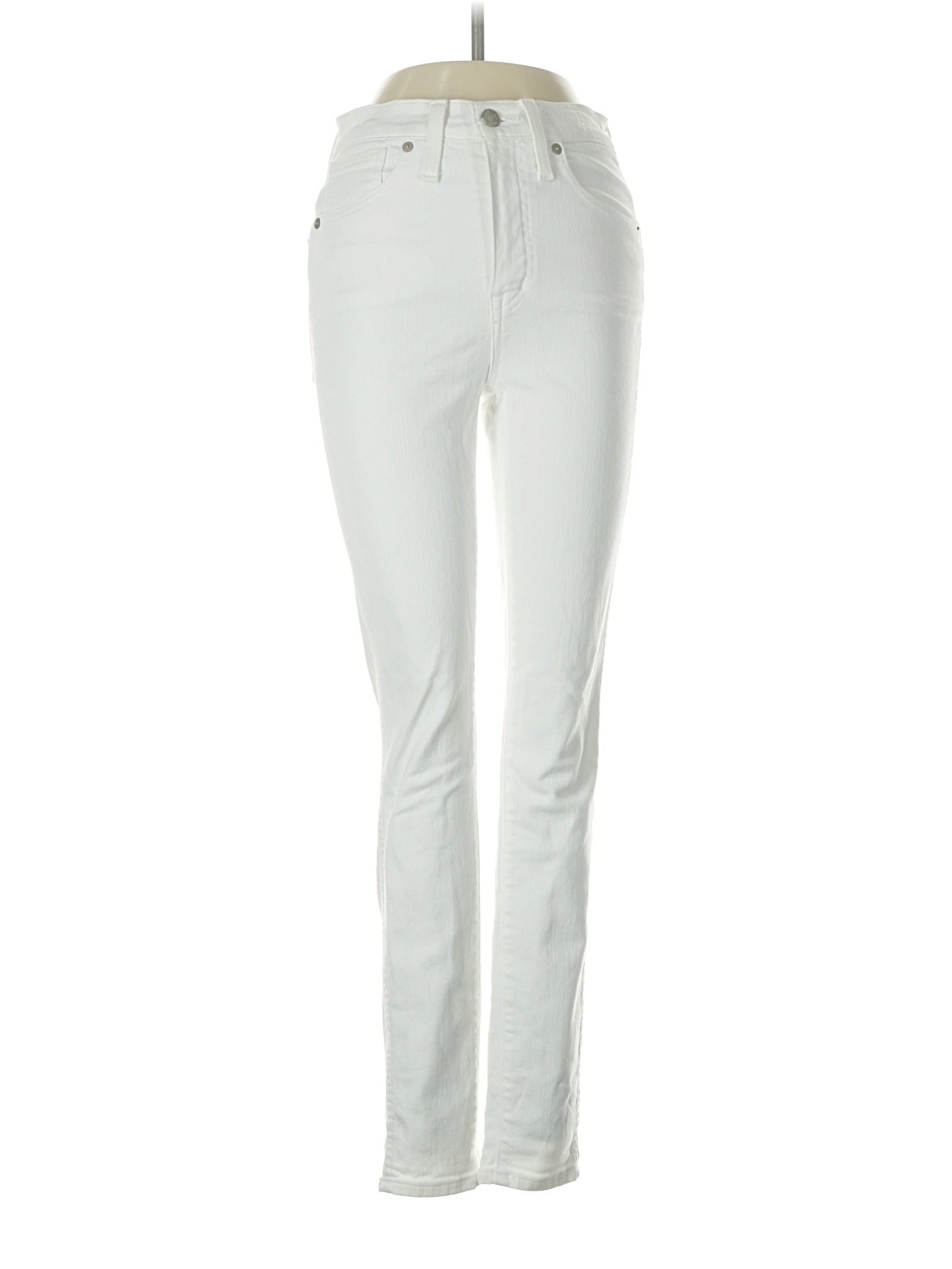 1 waist size - 24