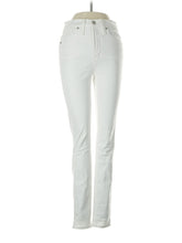 1 waist size - 24