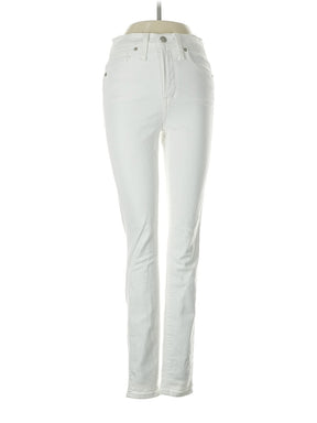 1 waist size - 24