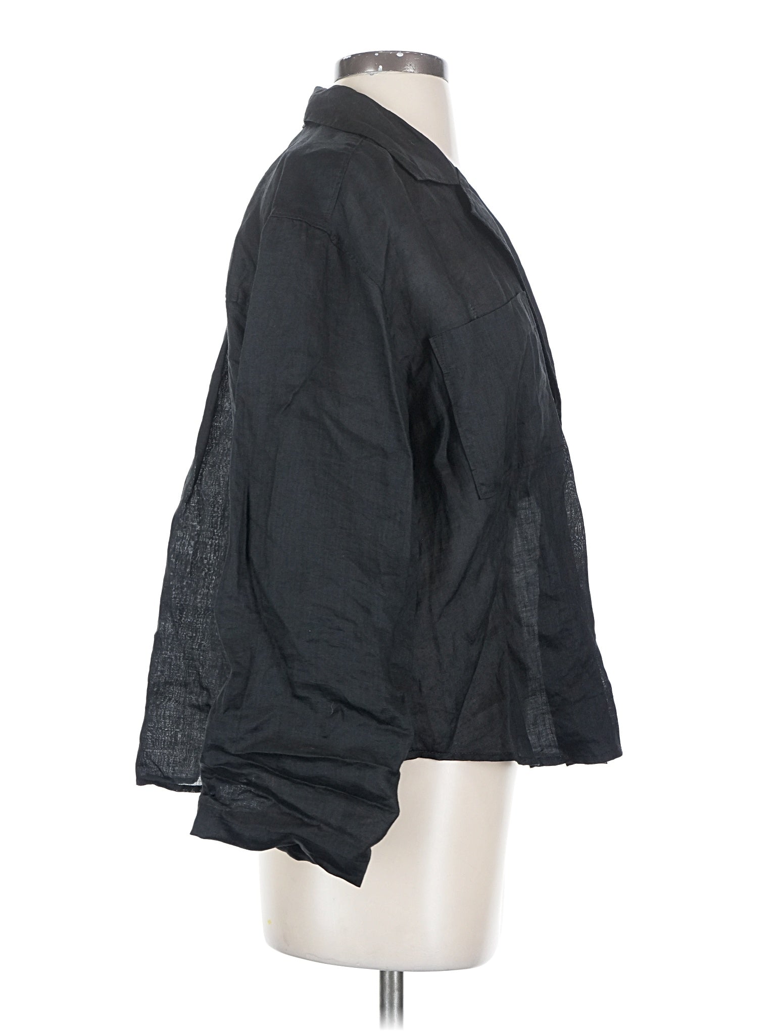 3 size - S