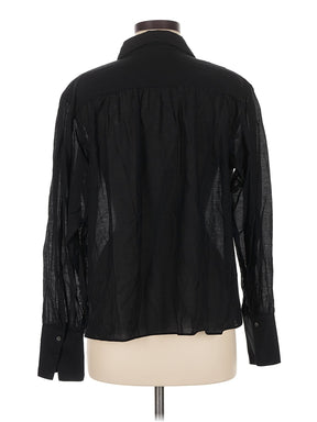 7 size - M