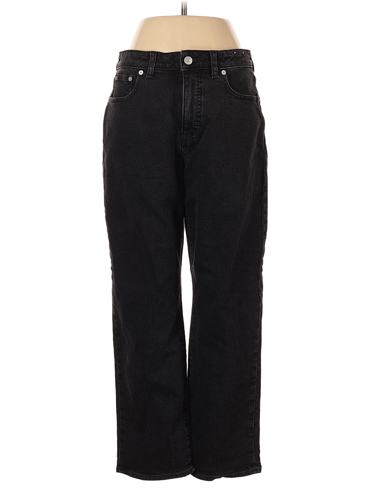 1 waist size - 29 T