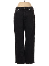 1 waist size - 29 T