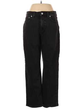 1 waist size - 29 T