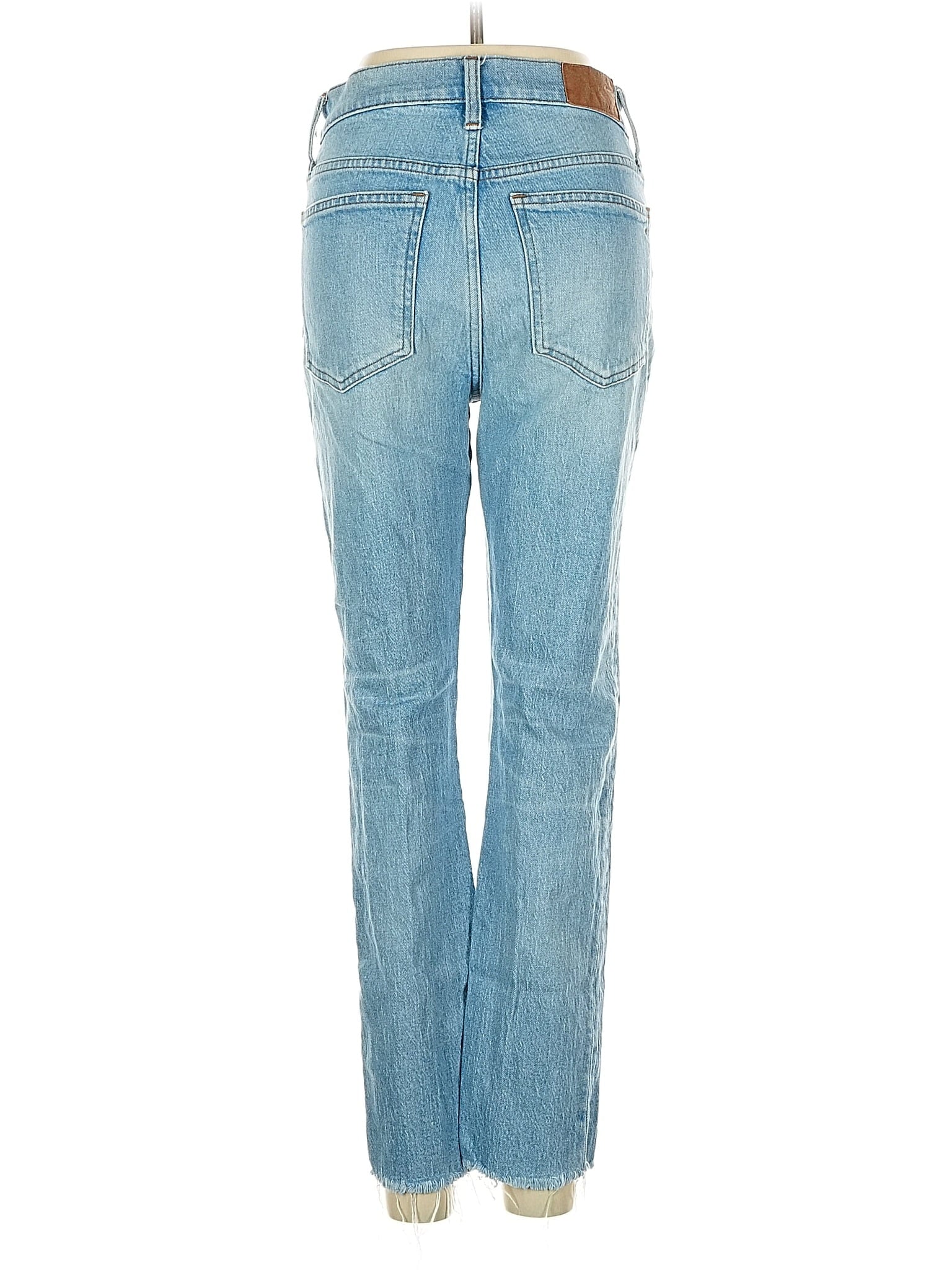 2 waist size - 26