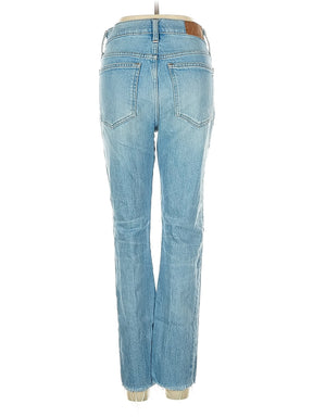 2 waist size - 26