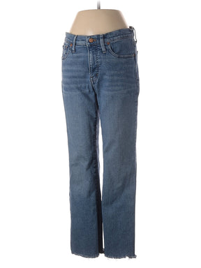5 waist size - 28