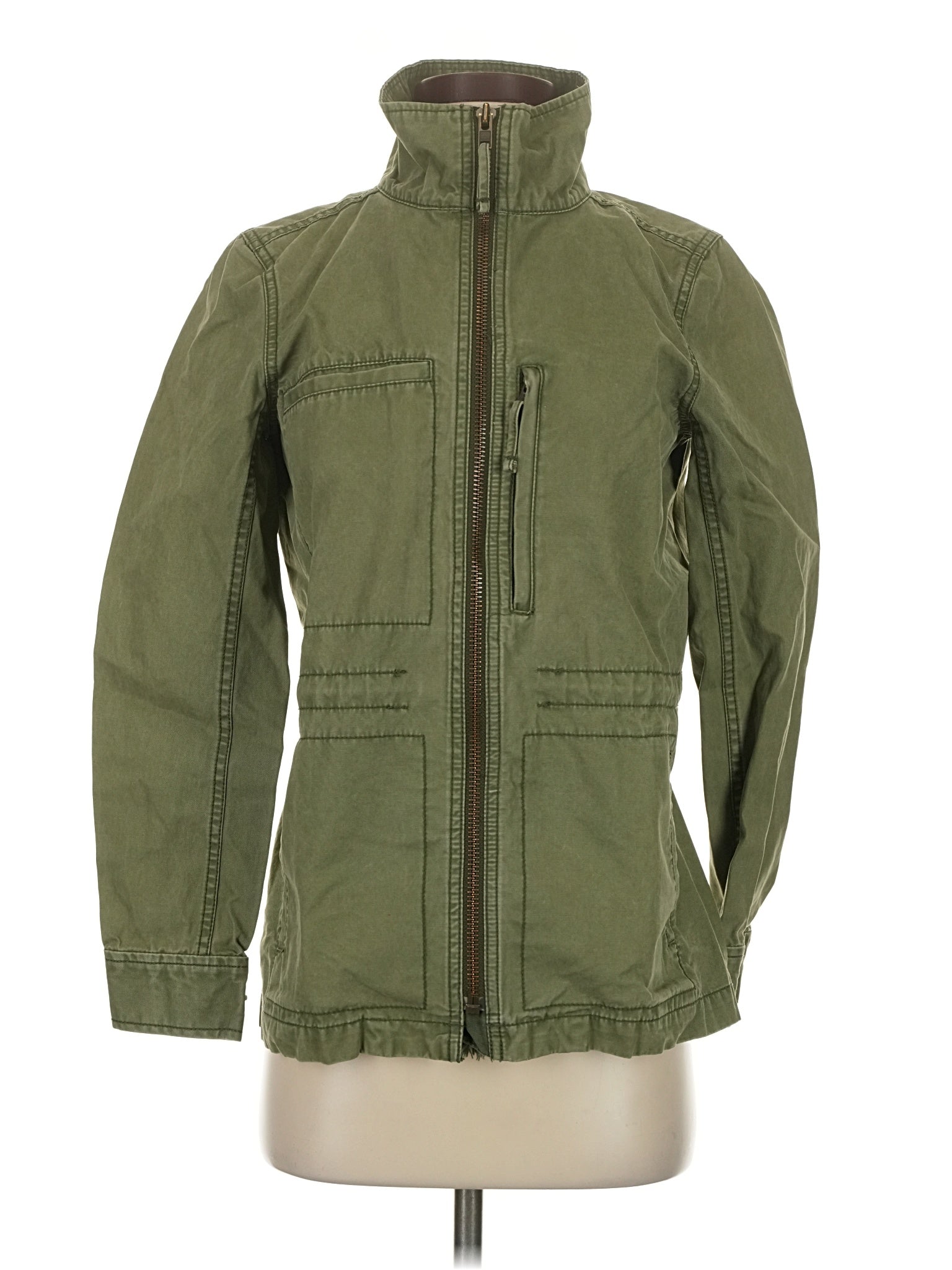 1 size - S