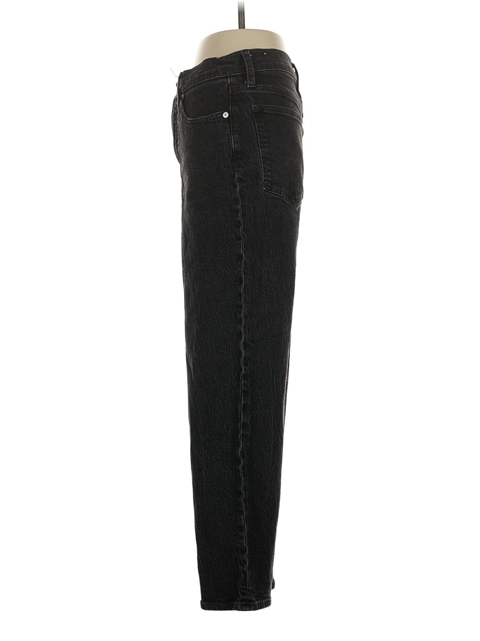 4 waist size - 27