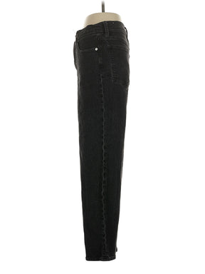 4 waist size - 27