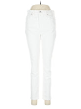 1 waist size - 29