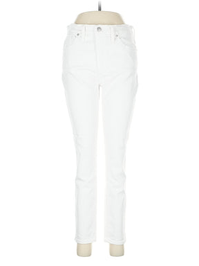 1 waist size - 29