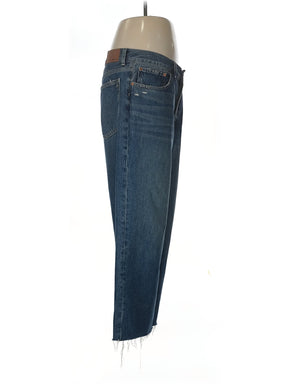 3 waist size - 28