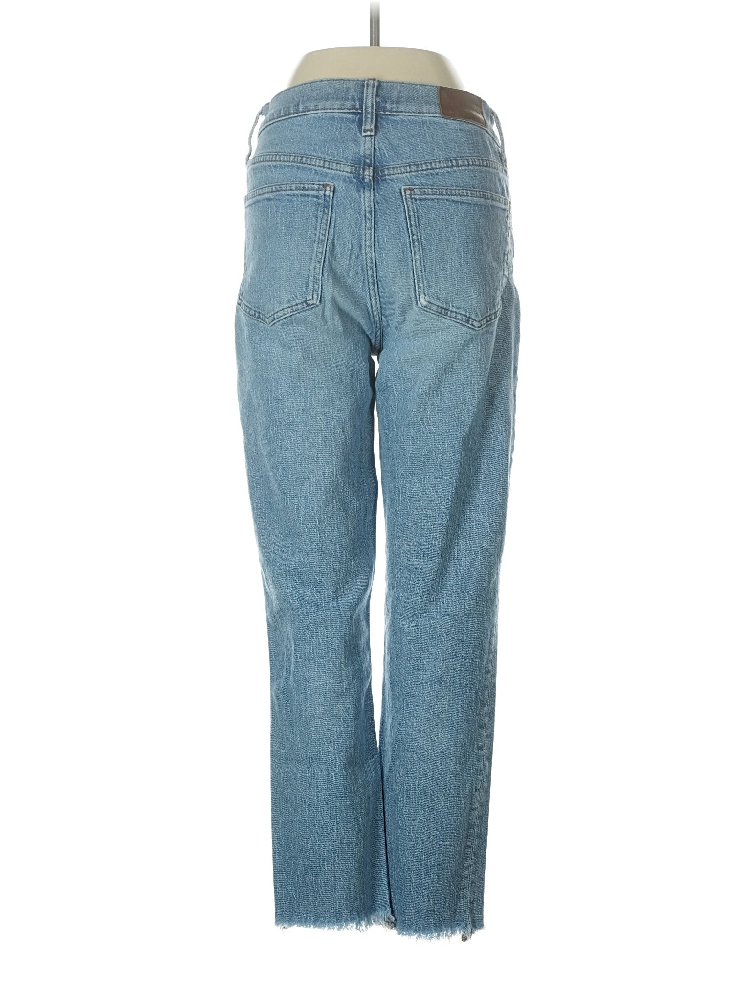 2 waist size - 26