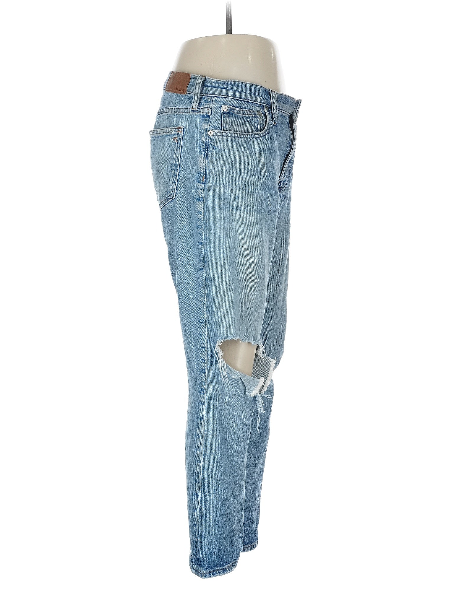 3 waist size - 28