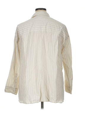 2 size - XL