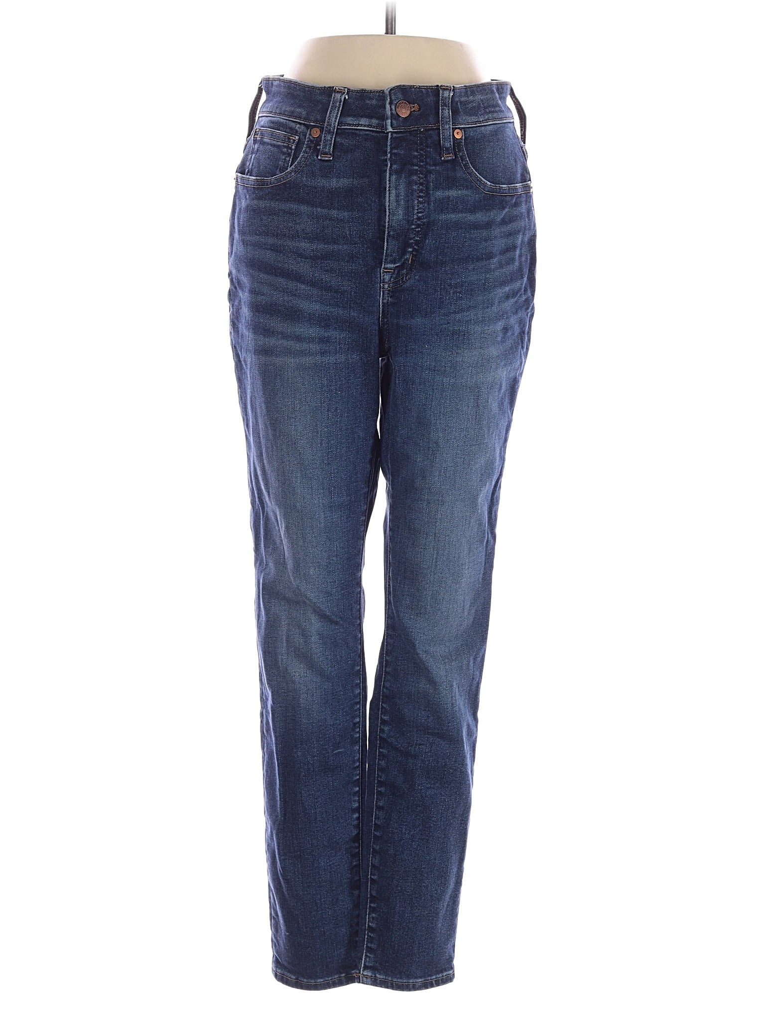 1 waist size - 26