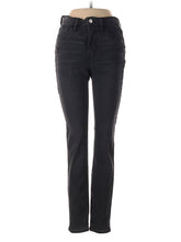 1 waist size - 26