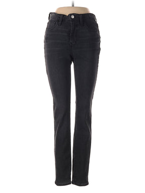 1 waist size - 26
