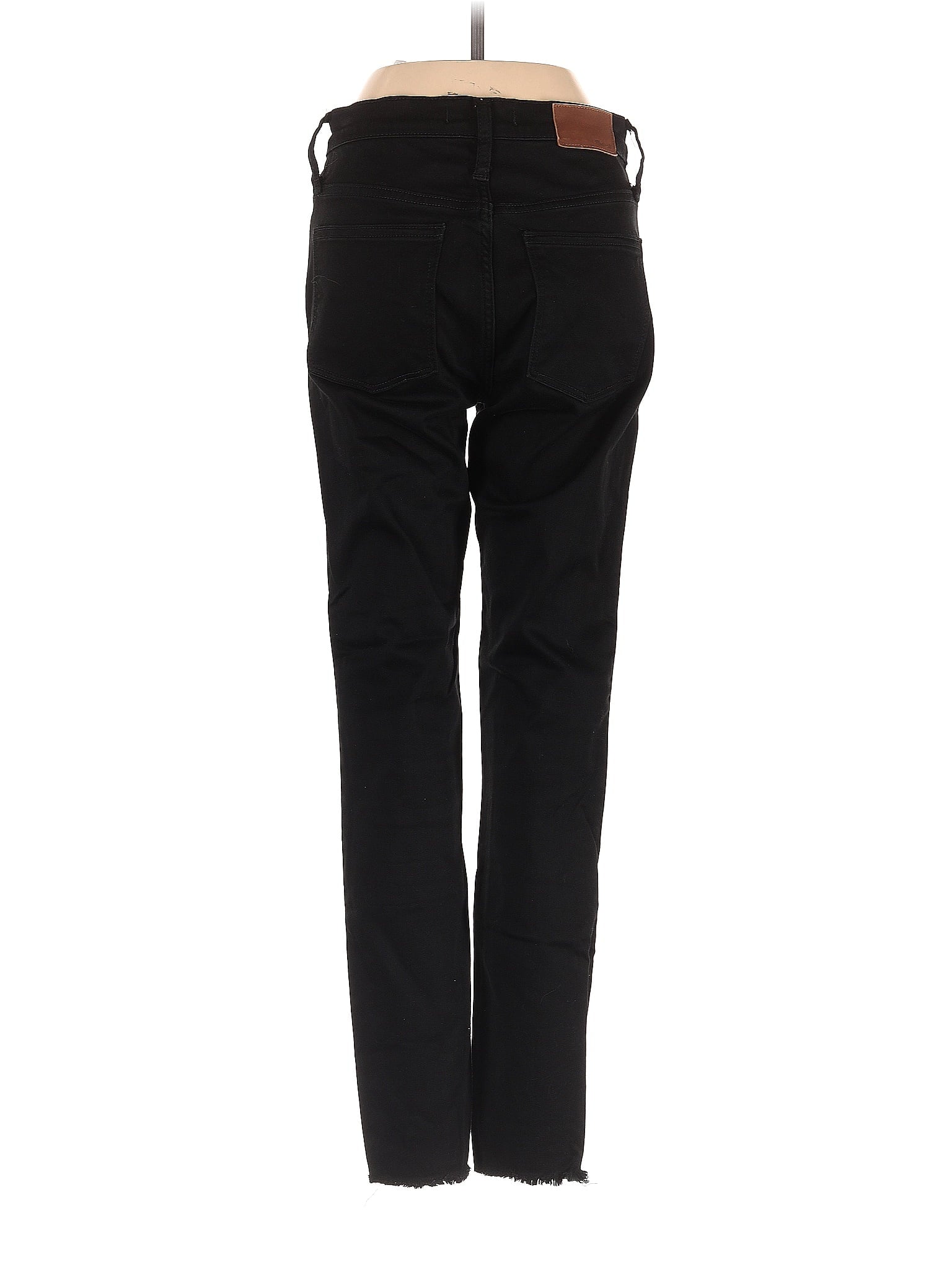 2 waist size - 26