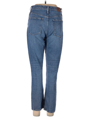 2 waist size - 28 T