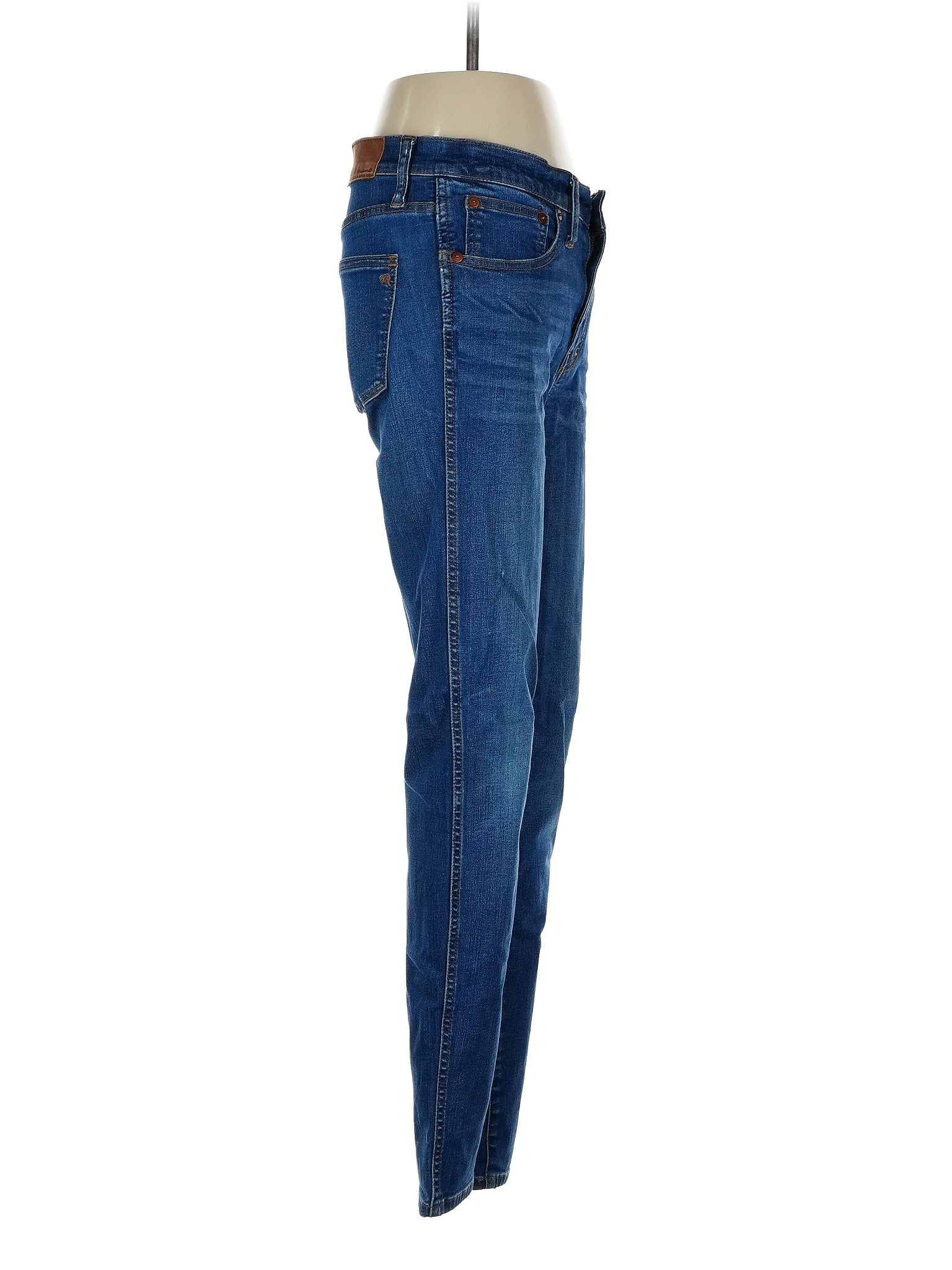 3 waist size - 27