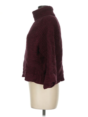 5 size - M