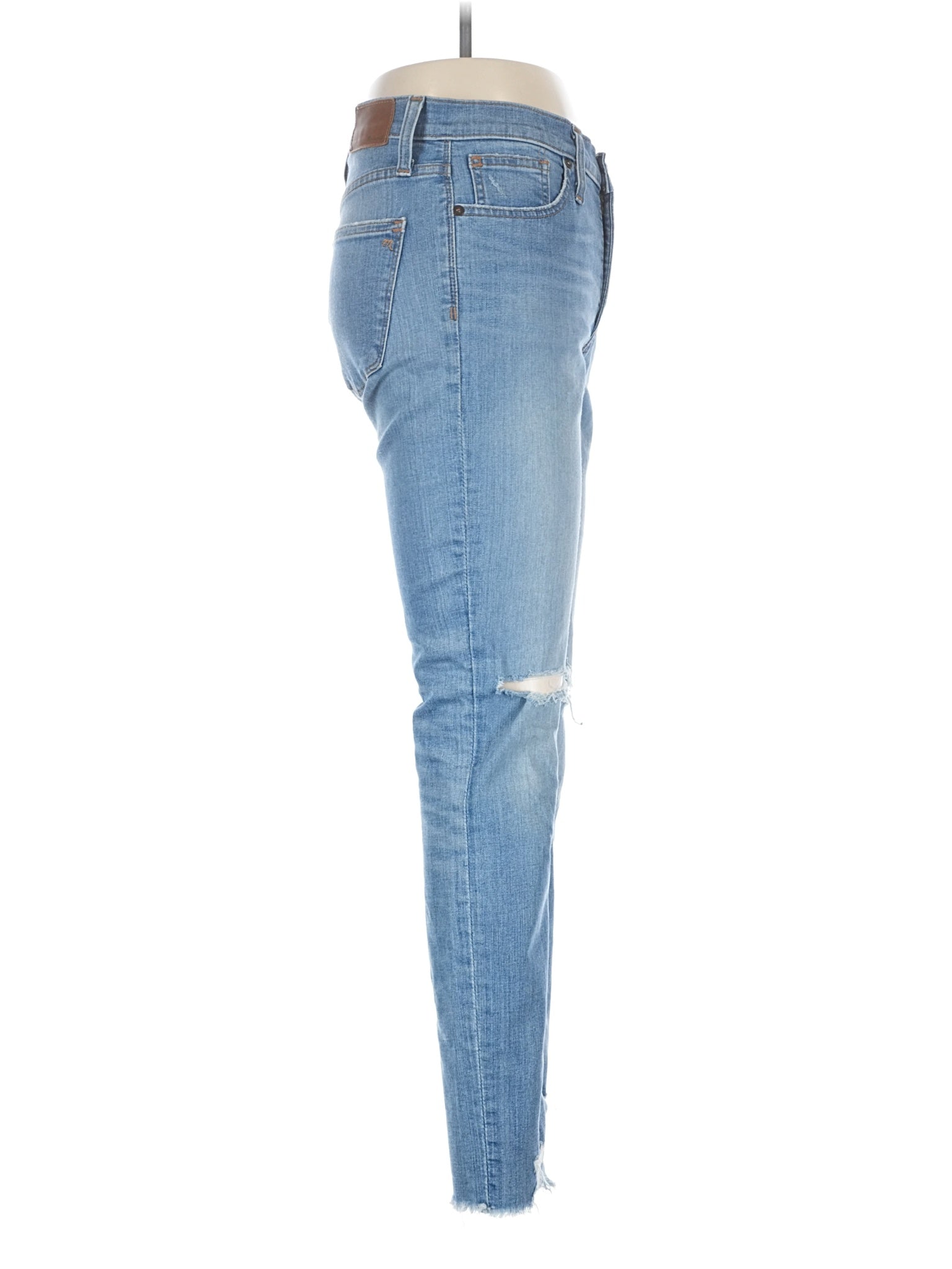 3 waist size - 28
