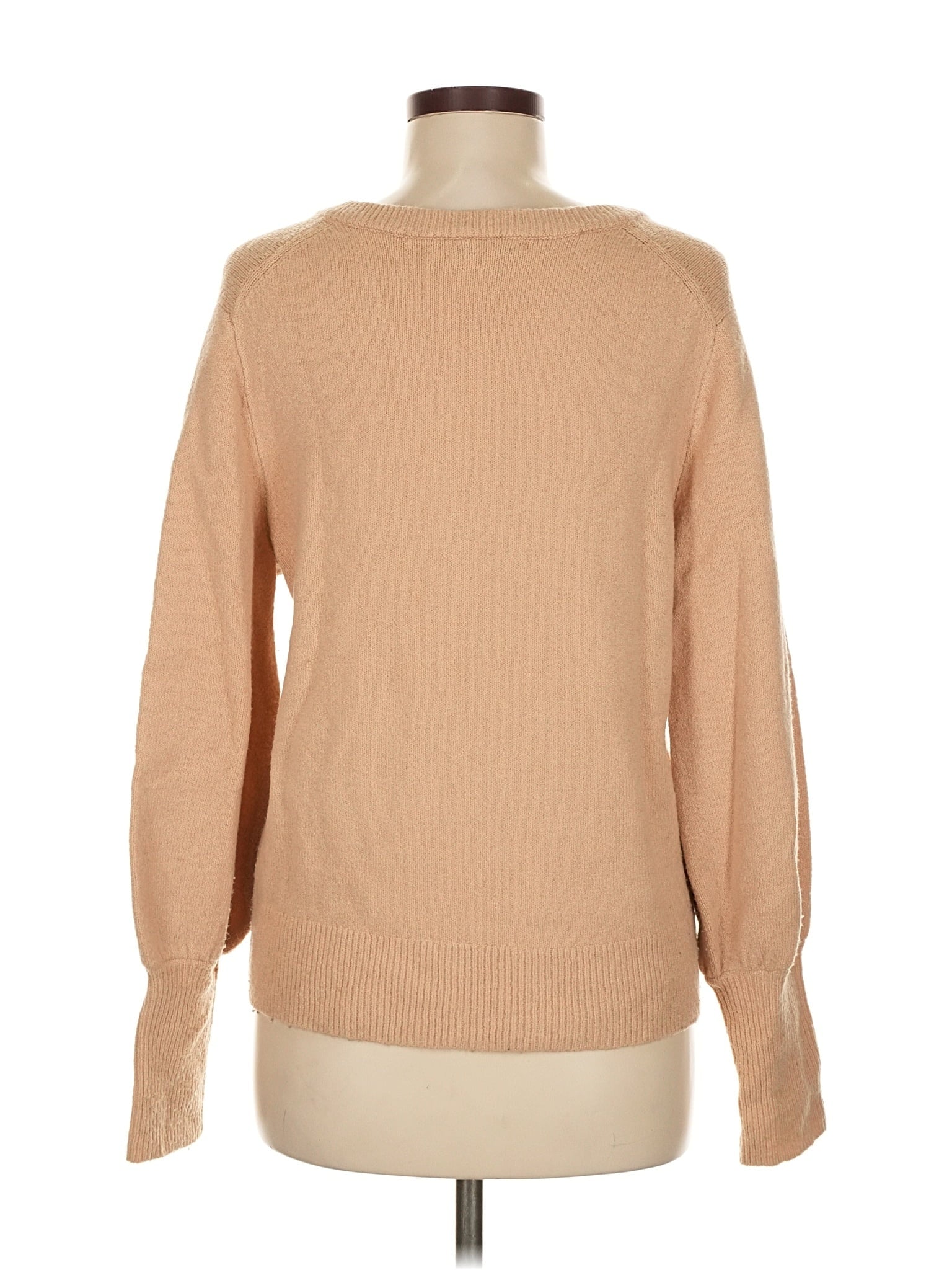 2 size - M