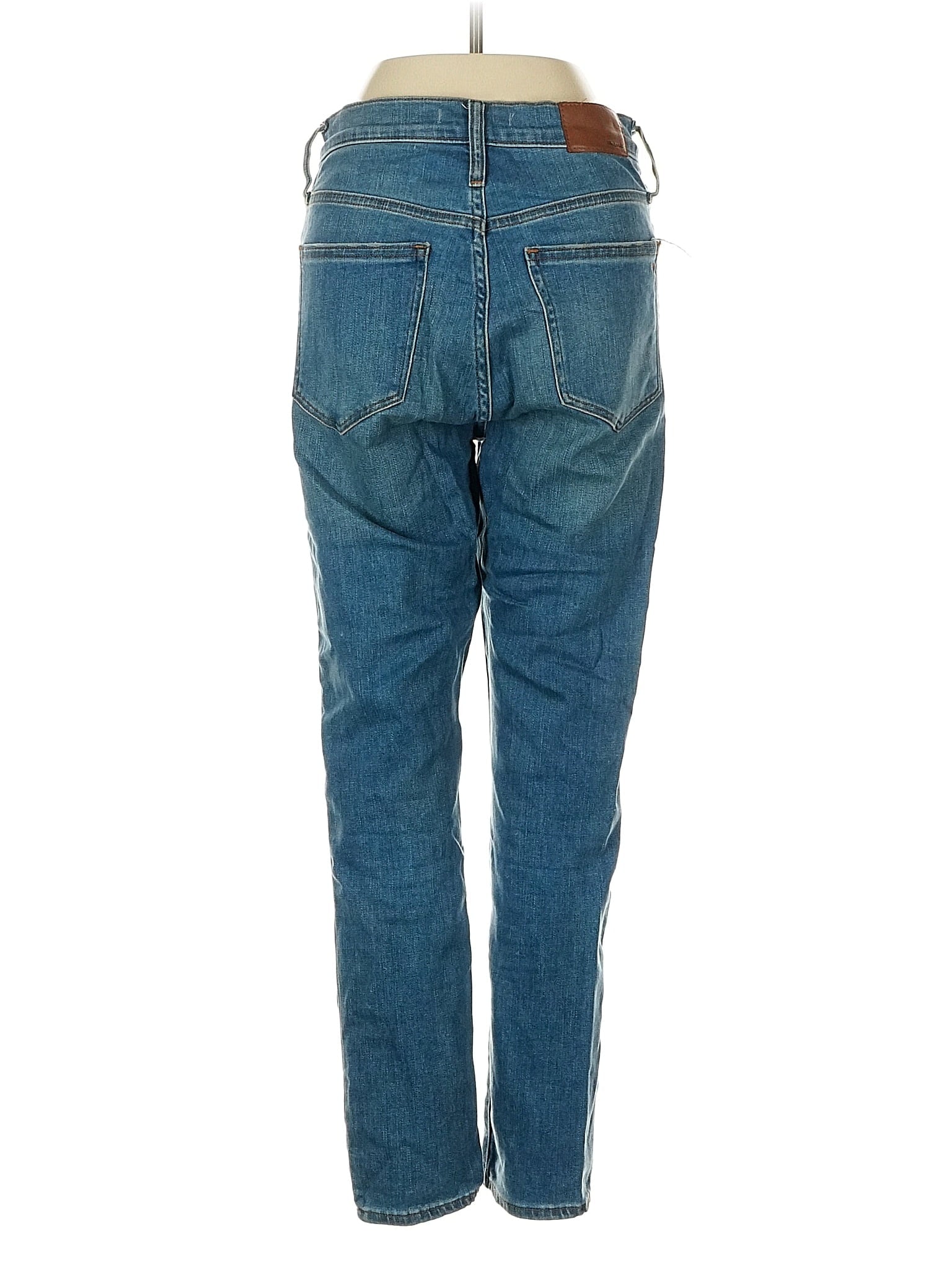 2 waist size - 26