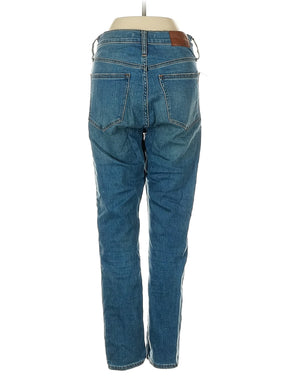 2 waist size - 26