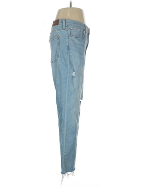 3 waist size - 29