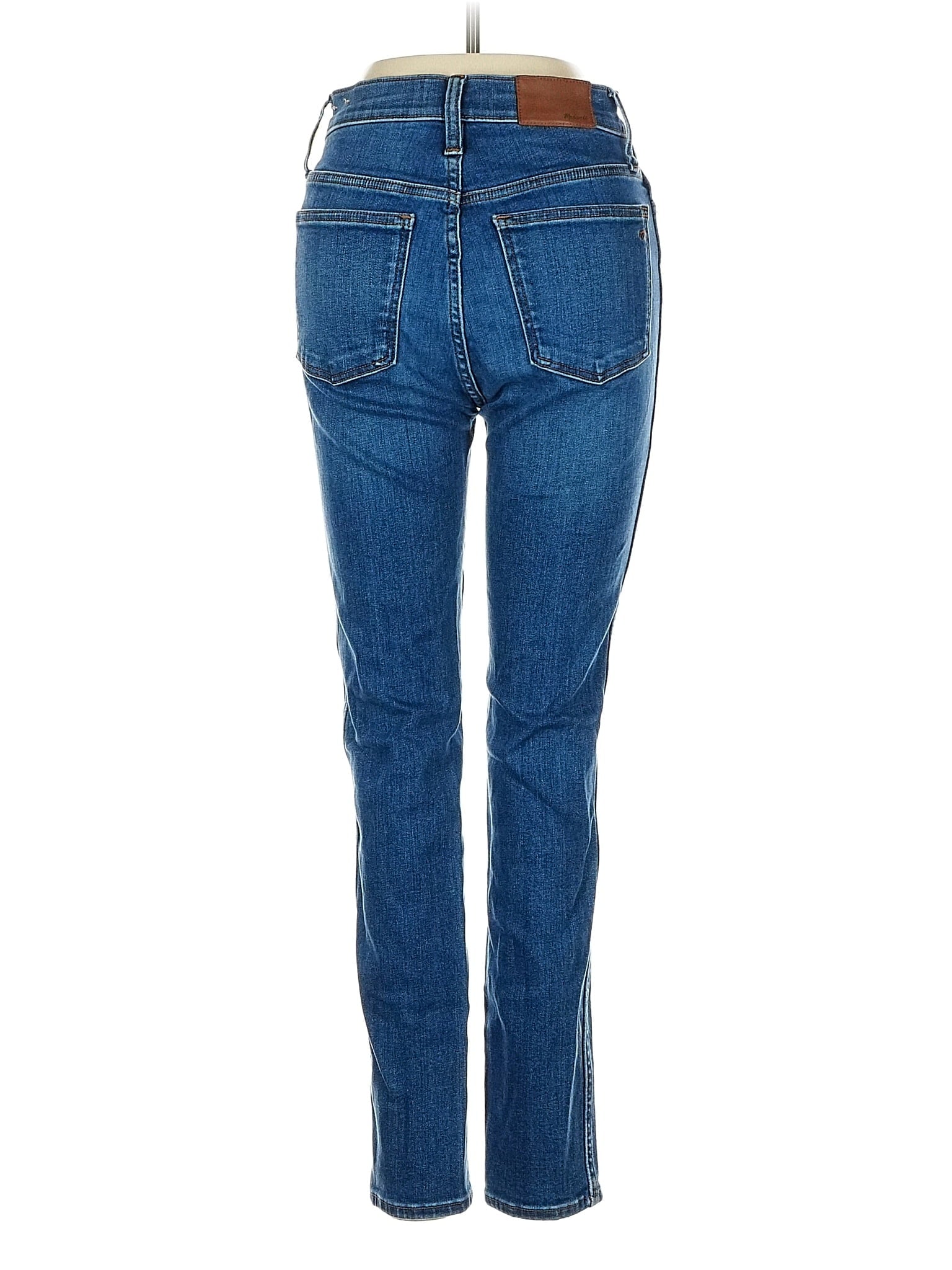 2 waist size - 26